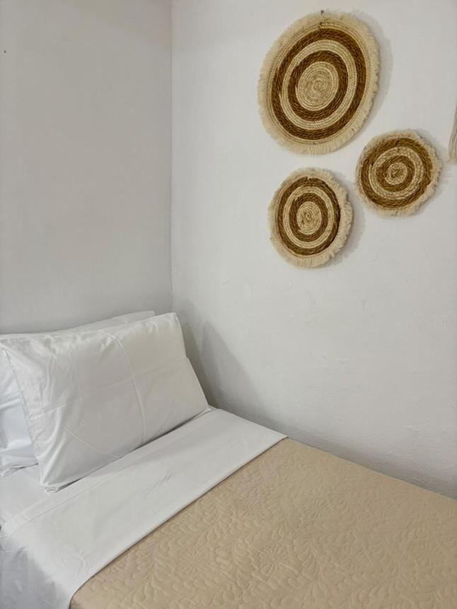 Bonsai Aparthotel Skiathos Town Exterior photo